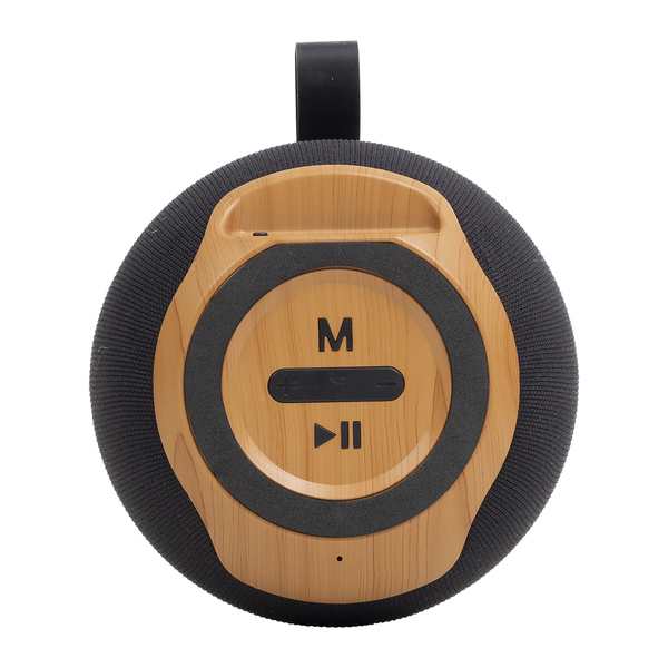 Głośnik Bluetooth Ball P043690R