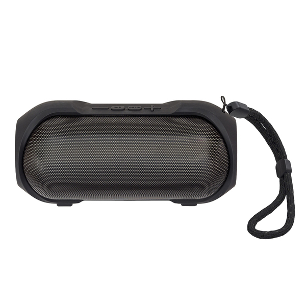 Głośnik Bluetooth z podświetleniem Rio P051608R