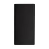 Power bank 10000 mAh Banco P101516R czarny