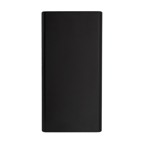 Power bank 10000 mAh Banco P101516R RO-R64383-W