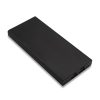 Power bank 10000 mAh (PD22 P101519R