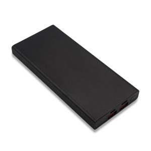 Power bank 10000 mAh (PD22 P101519R RO-R64384.02