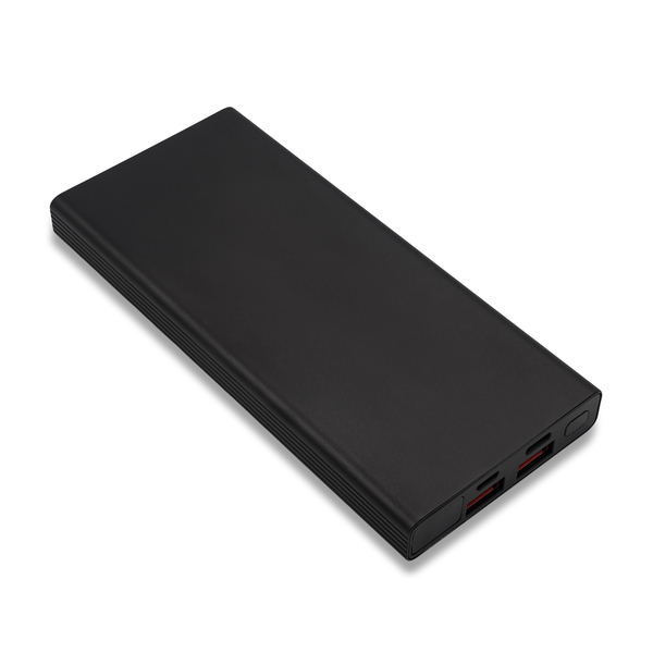 Power bank 10000 mAh (PD22 P101519R RO-R64384.02