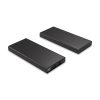 Power bank 10000 mAh (PD22 P101519R