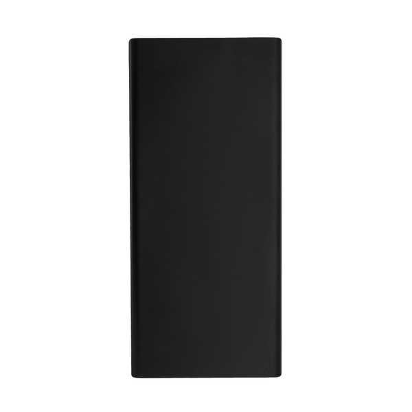 Power bank 10000 mAh (PD22 P101519R