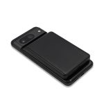 Magnetyczny bezprzewodowy power bank 5000 mAh Yuki P101521R