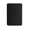 Magnetyczny bezprzewodowy power bank 5000 mAh Yuki P101521R