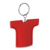 Brelok T-shirt P000700R