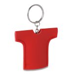 Brelok T-shirt P000700R