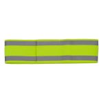 Opaska odblaskowa Reflectis P101473R