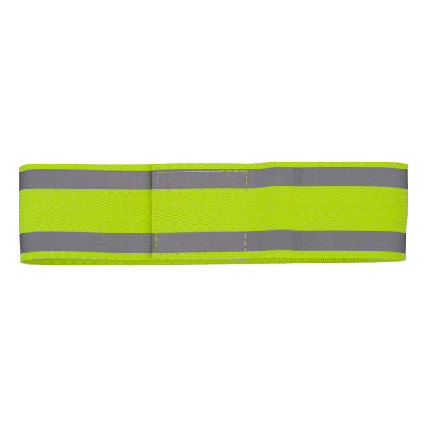 Opaska Reflectis P101473R RO-R73136.03