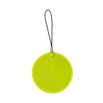 Zawieszka odblaskowa Flipis P101472R