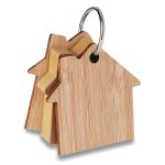 Ładowarka indukcyjna INC-9 P063661U US-INC-9-W