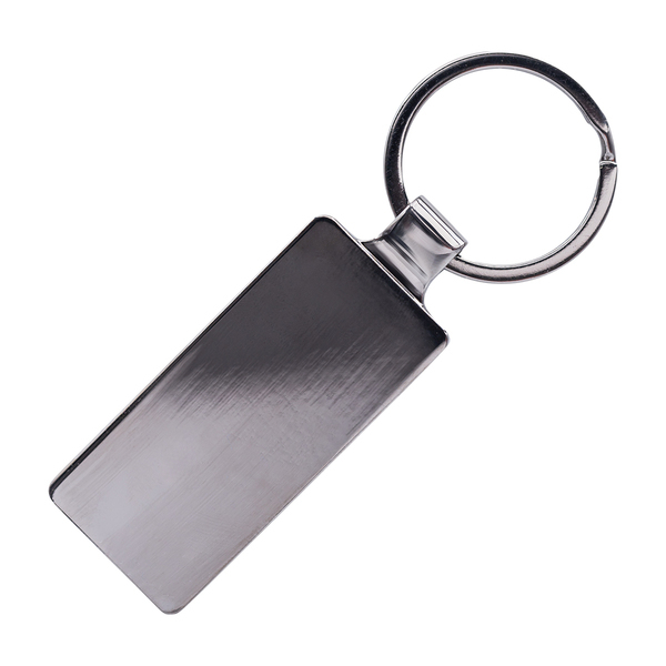 Brelok metalowy Biloxi P054526R 5 Brelok metalowy Biloxi P054526R