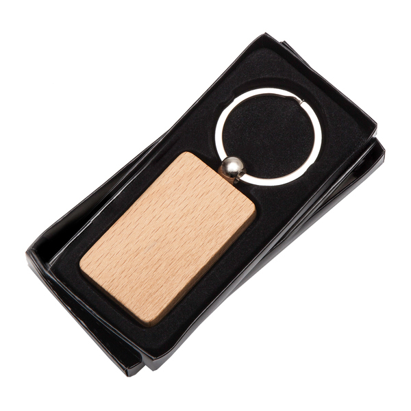 Brelok Selva P001065R