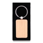 Brelok Selva P001065R