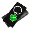Brelok Clover Luck P000606R