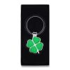 Brelok Clover Luck P000606R