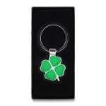 Brelok Clover Luck P000606R