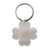 Brelok metalowy 4-leaf clover P000608R
