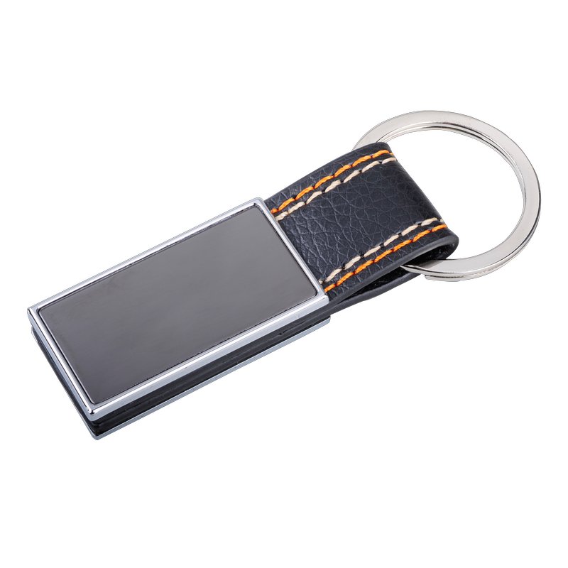 Brelok Denim P000382R