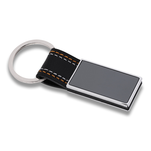 Brelok Denim P000382R