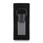 Brelok Denim P000382R