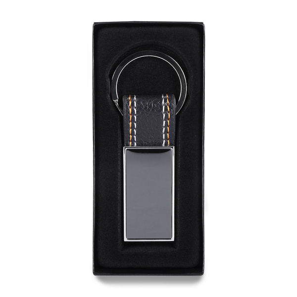 Brelok Denim P000382R RO-R73214