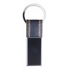 Brelok Denim P000382R