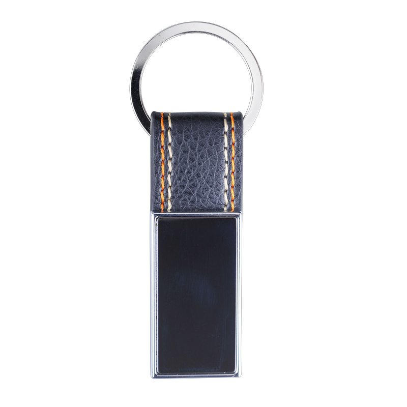 Brelok Denim P000382R