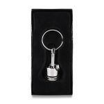 Brelok metalowy Piston P000378R