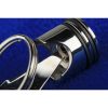 Brelok metalowy Piston P000378R
