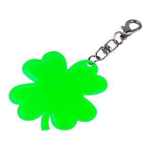 Brelok Lucky Clover P000370R RO-R73243.51