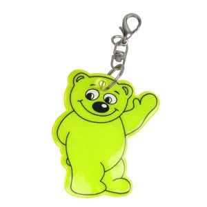 Brelok Beary P000124R RO-R73245-W