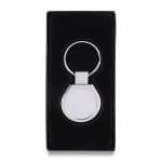 Brelok metalowy Metal Promo P000071R