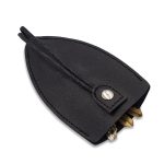 Etui na klucze Rupert P101541R