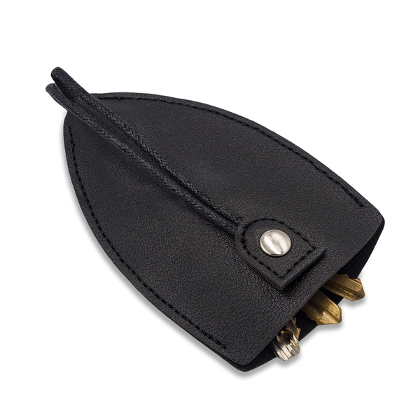 Etui na klucze Rupert P101541R RO-R73419.02