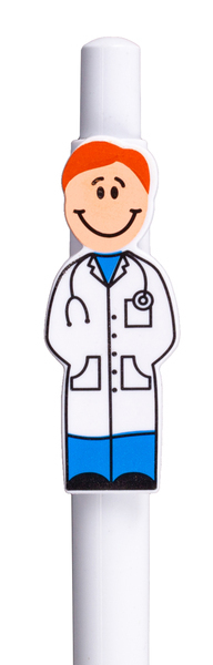 Długopis Medic P001334R