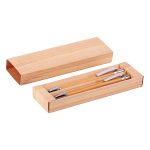 Zestaw piśmienniczy Aveno P001354R