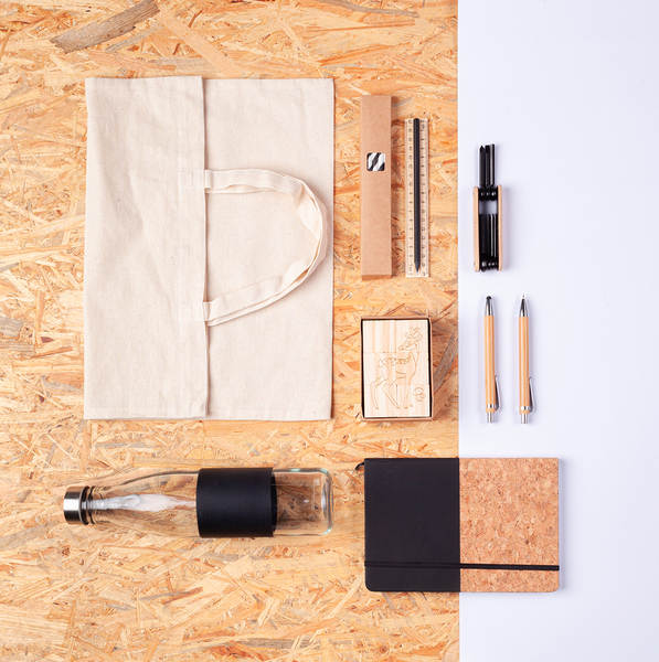 Zestaw piśmienniczy Aveno P001354R