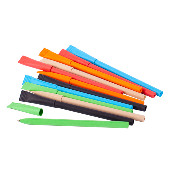 Długopis Eco-written P001355R