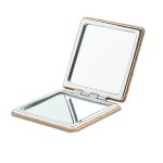 DESK MATE - Zestaw na biurko P038742I IN-56-1101683