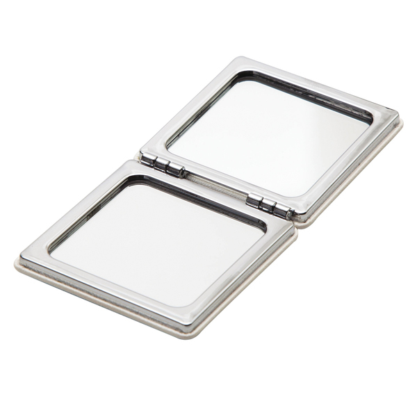 Lusterko Boxy P000947R