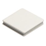 Lusterko Boxy P000947R