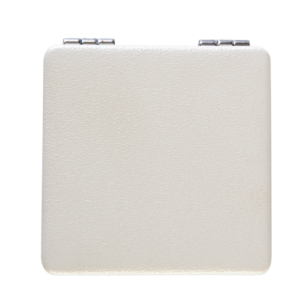 Lusterko Boxy P000947R