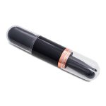 Zestaw pędzli do makijażu Bella P046989R
