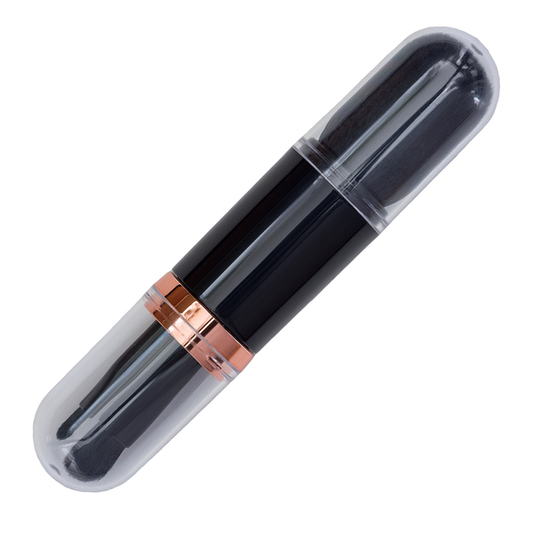 Zestaw pędzli do makijażu Bella P046989R