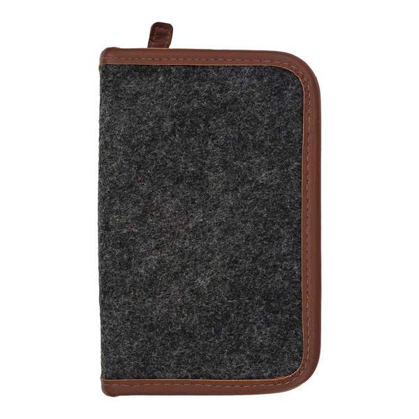 Zestaw do pielęgnacji obuwia Derby P046941R