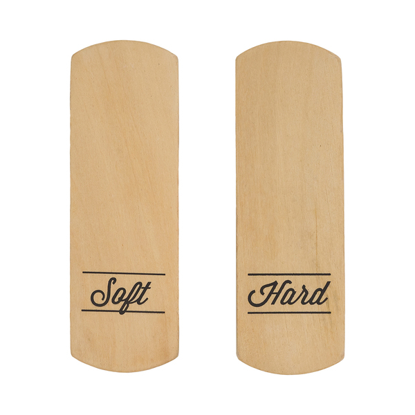 Zestaw do pielęgnacji obuwia Derby P046941R