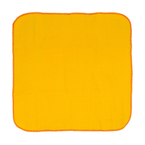 Zestaw do pielęgnacji obuwia Derby P046941R